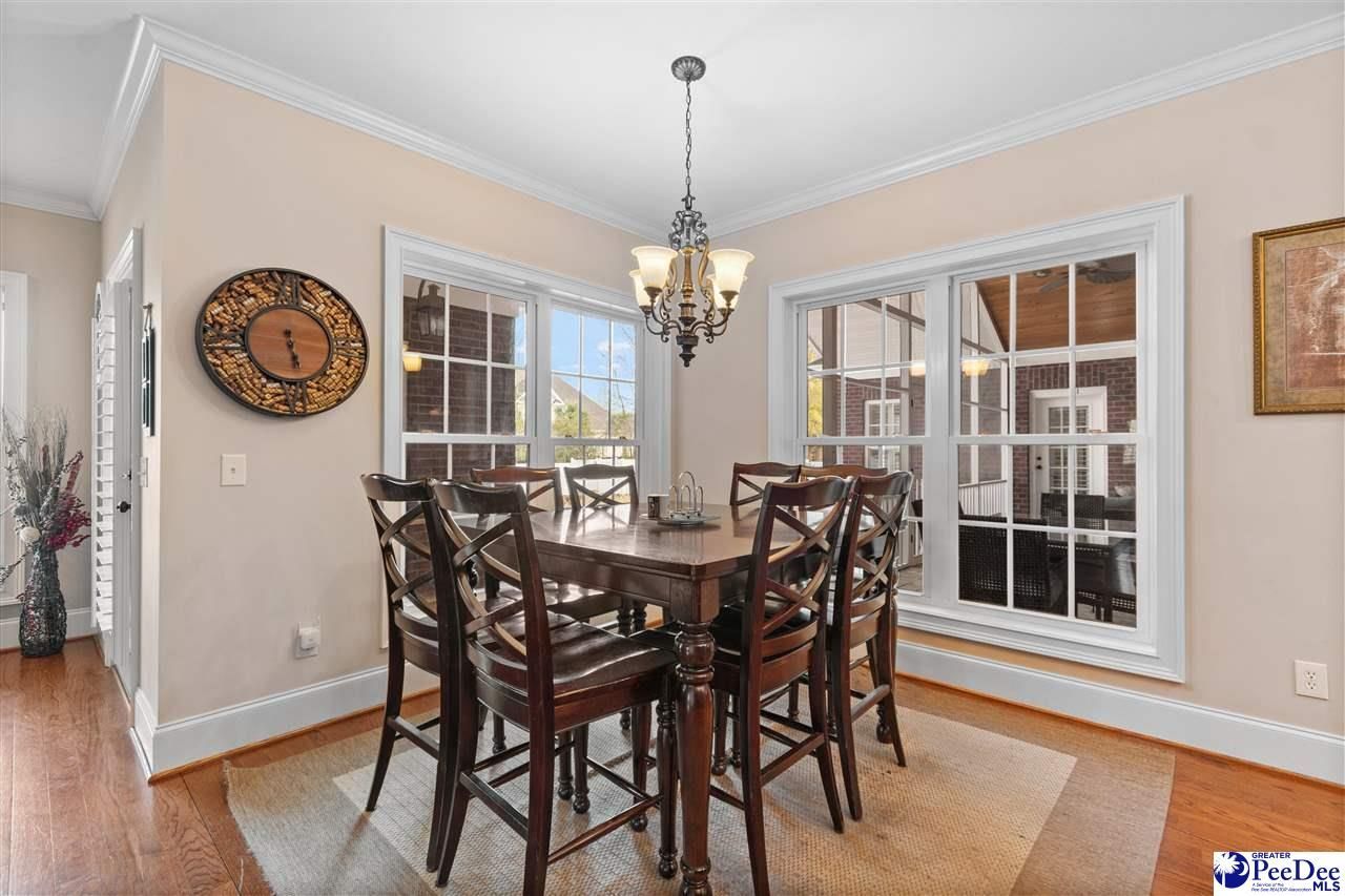 612 Honor Cove Photo 12