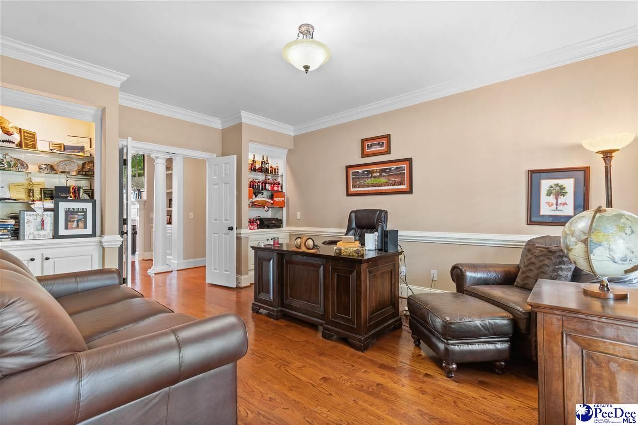 612 Honor Cove Photo 13