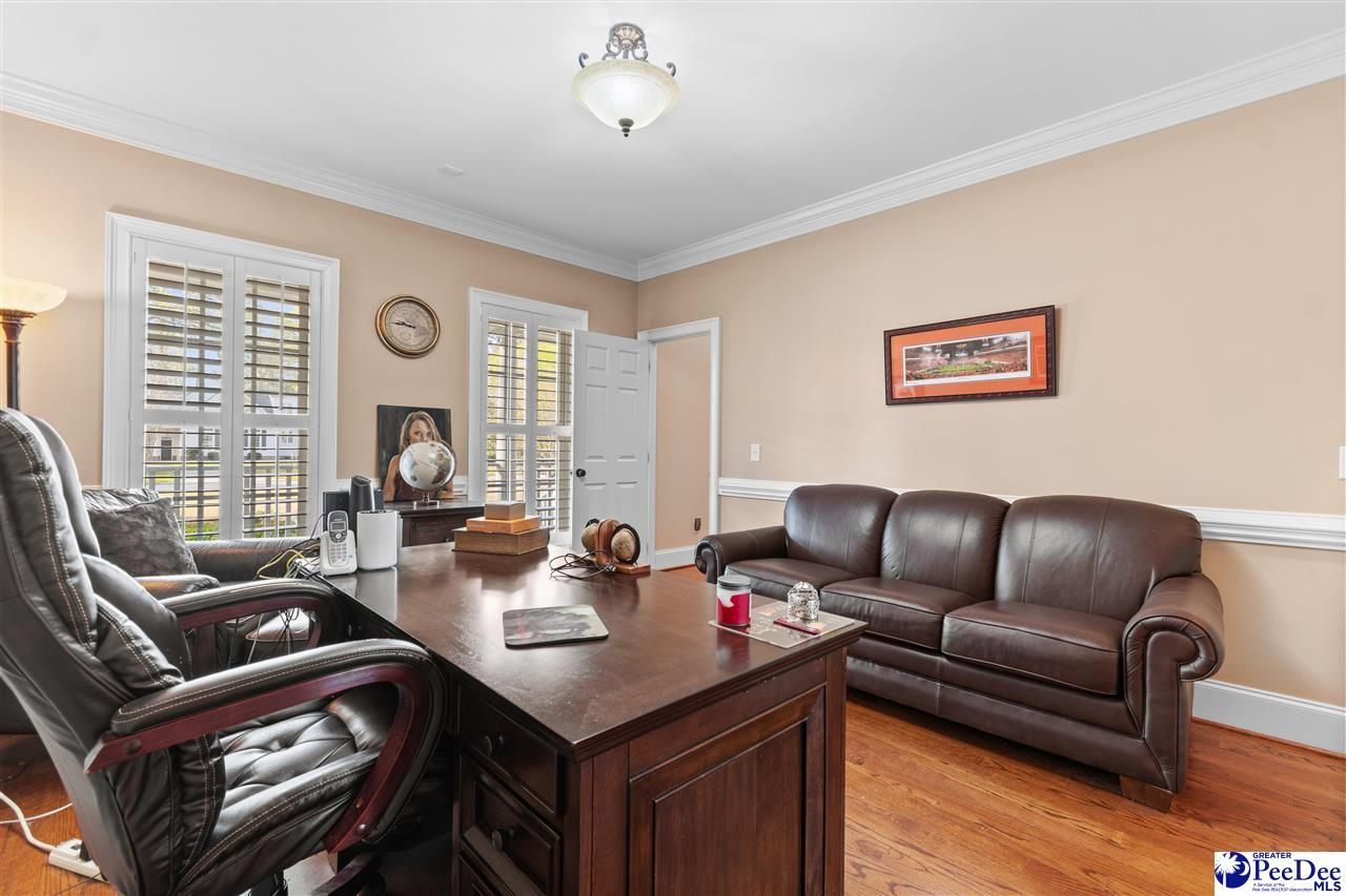 612 Honor Cove Photo 14