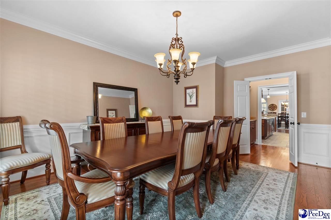 612 Honor Cove Photo 15