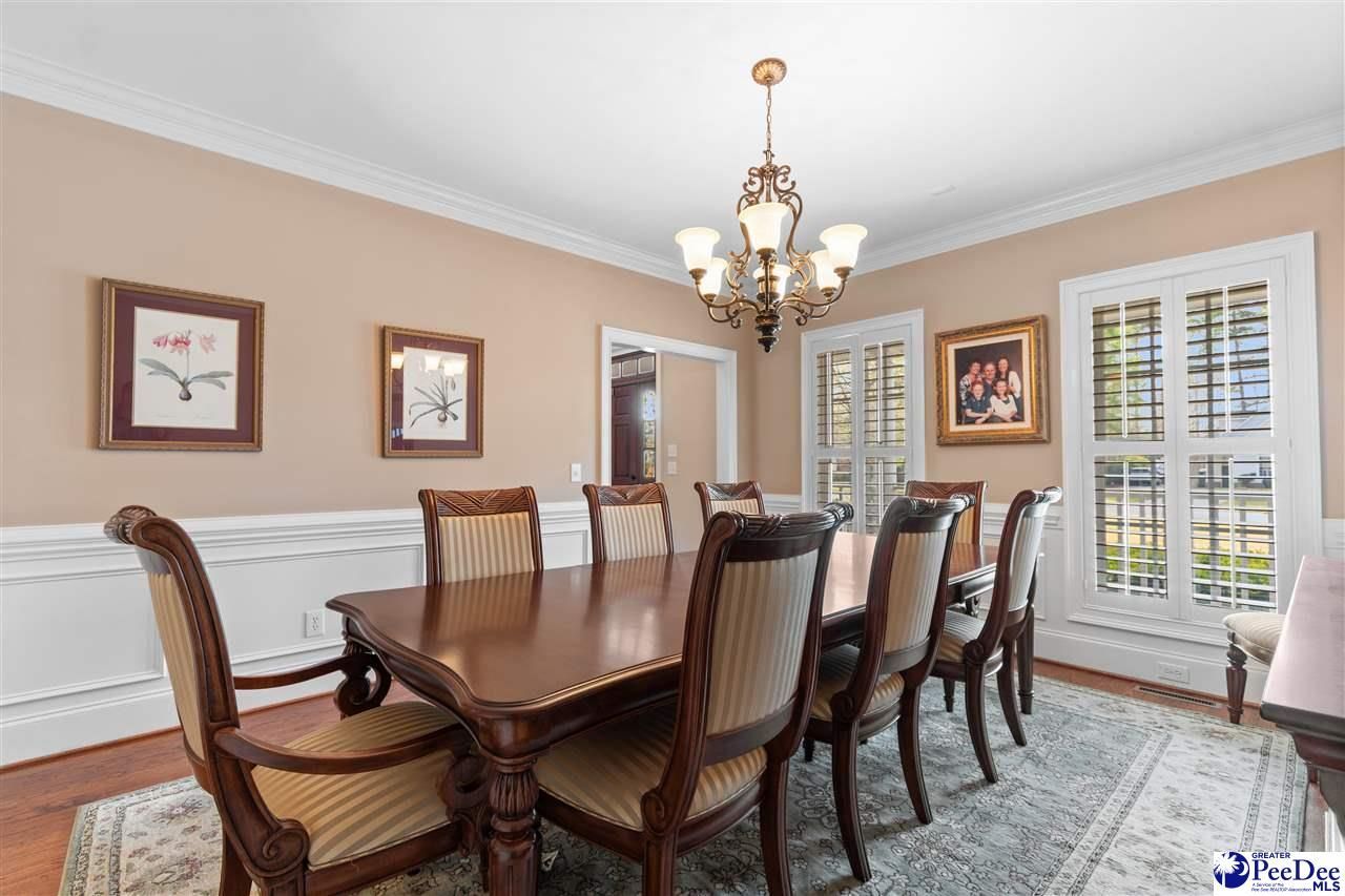 612 Honor Cove Photo 16