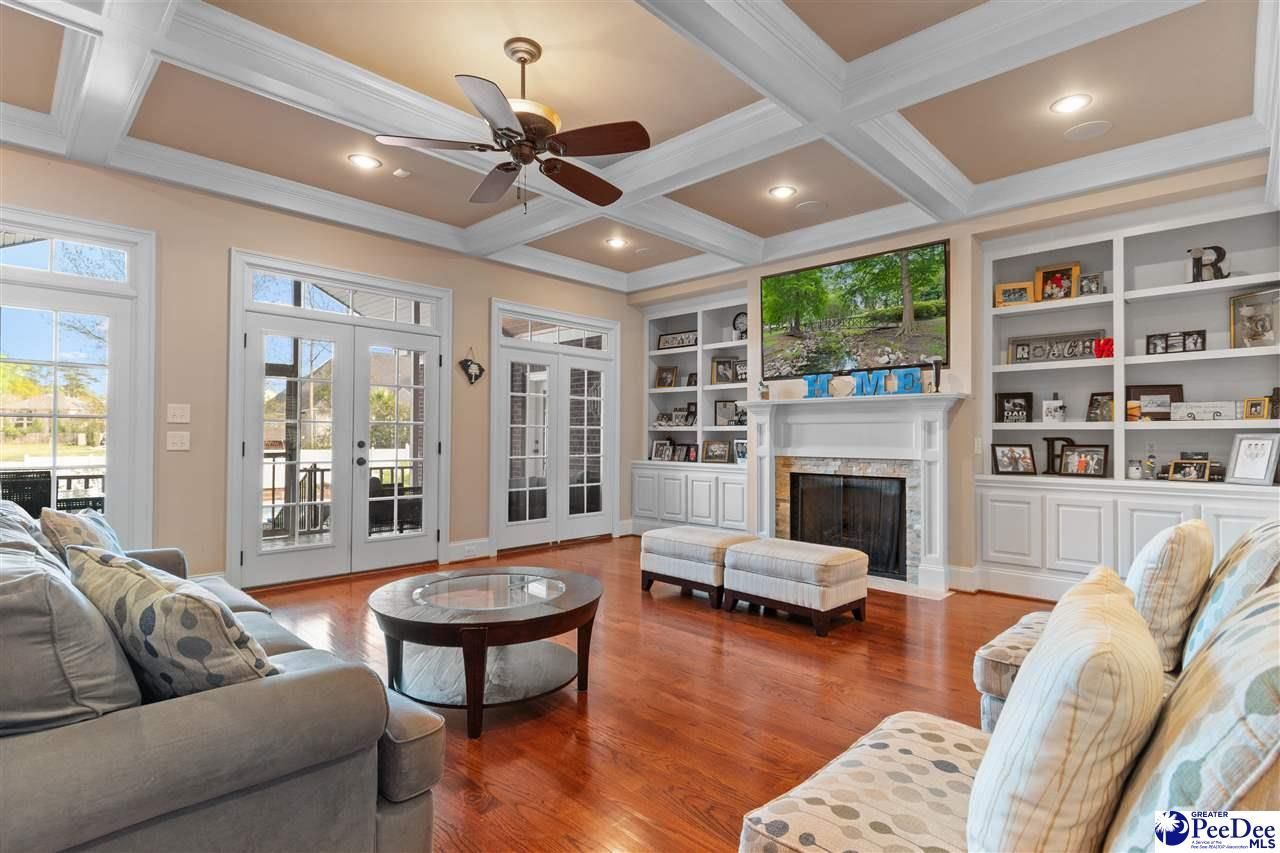 612 Honor Cove Photo 17