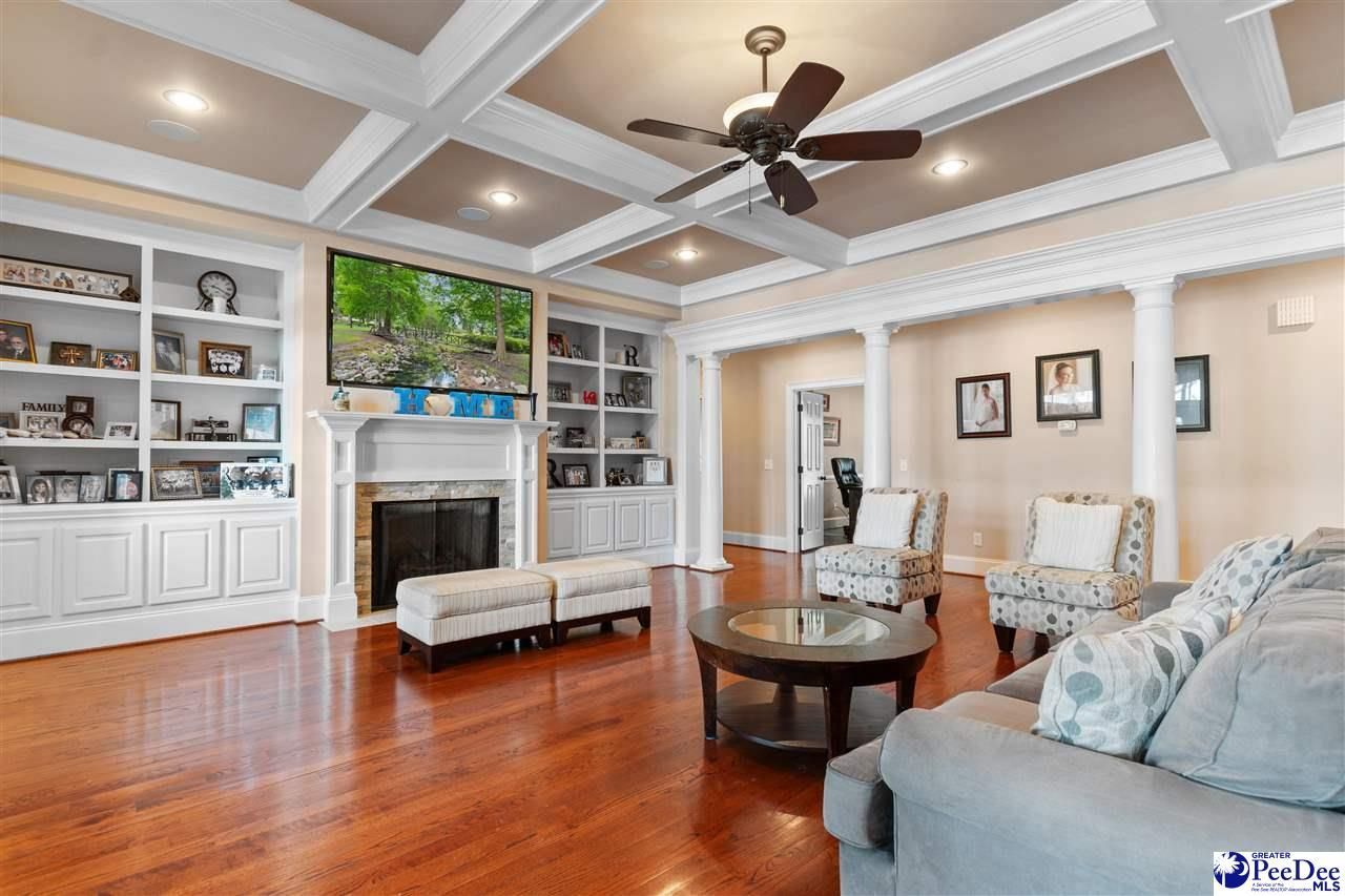 612 Honor Cove Photo 18