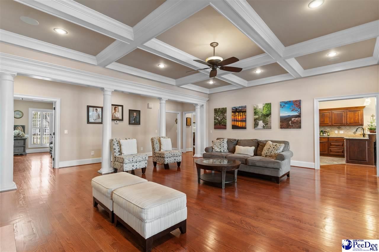 612 Honor Cove Photo 19