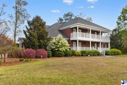 612 Honor Cove photo 4