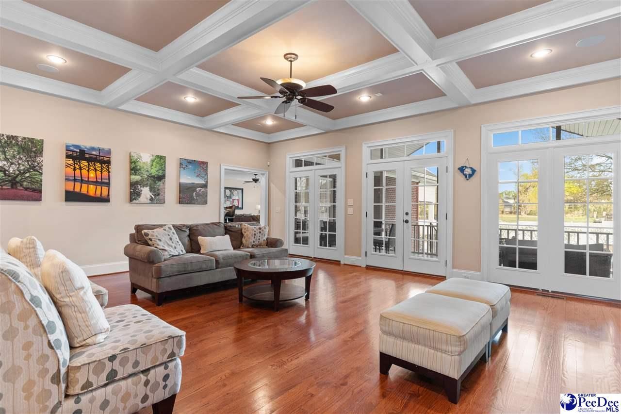 612 Honor Cove Photo 20