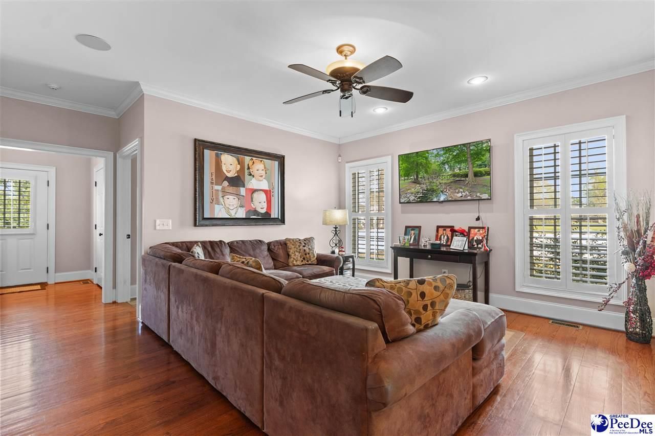 612 Honor Cove Photo 21