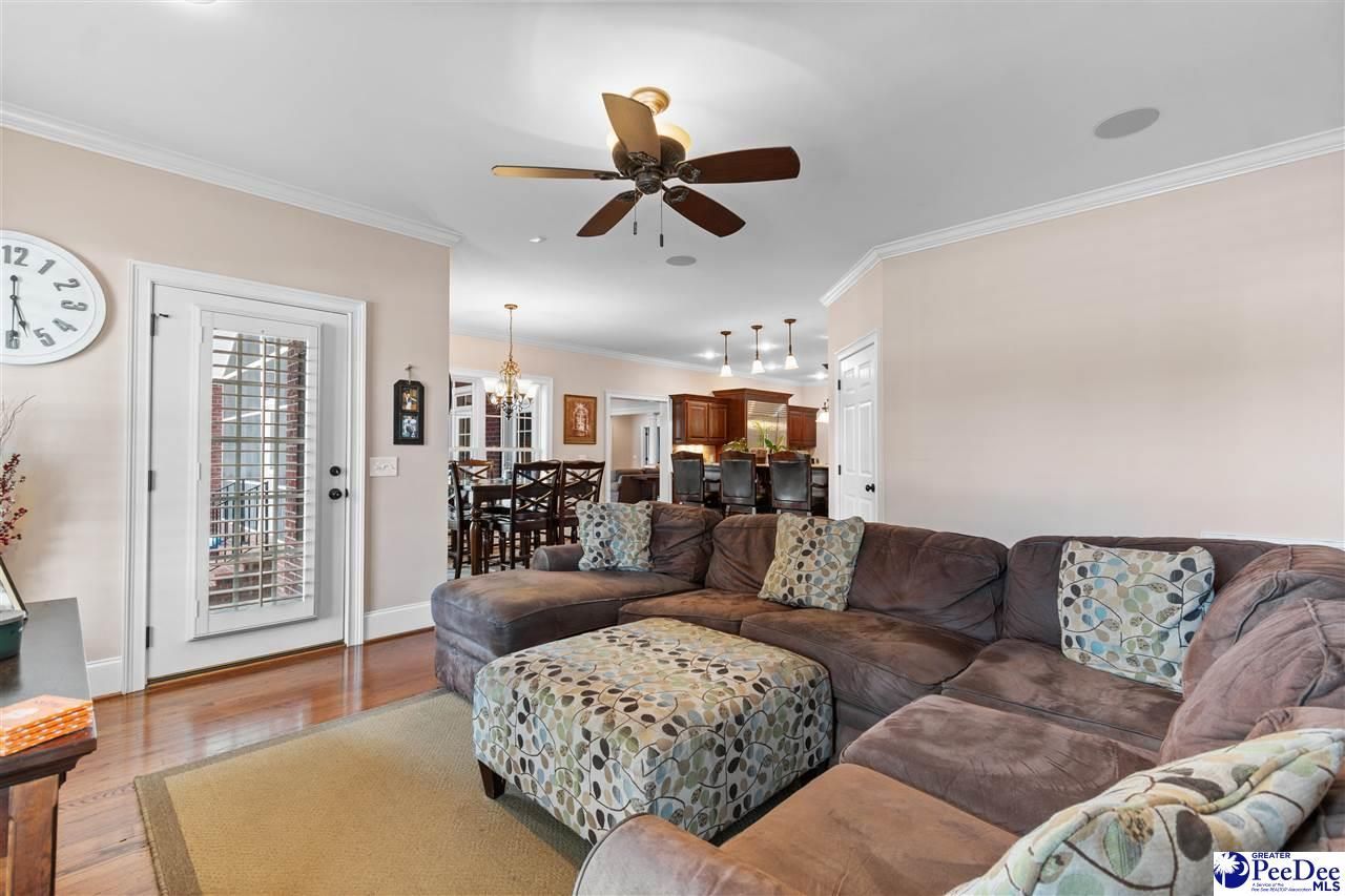 612 Honor Cove Photo 22