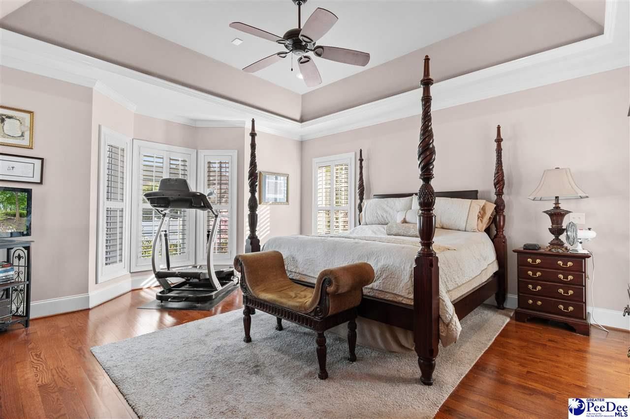 612 Honor Cove Photo 23