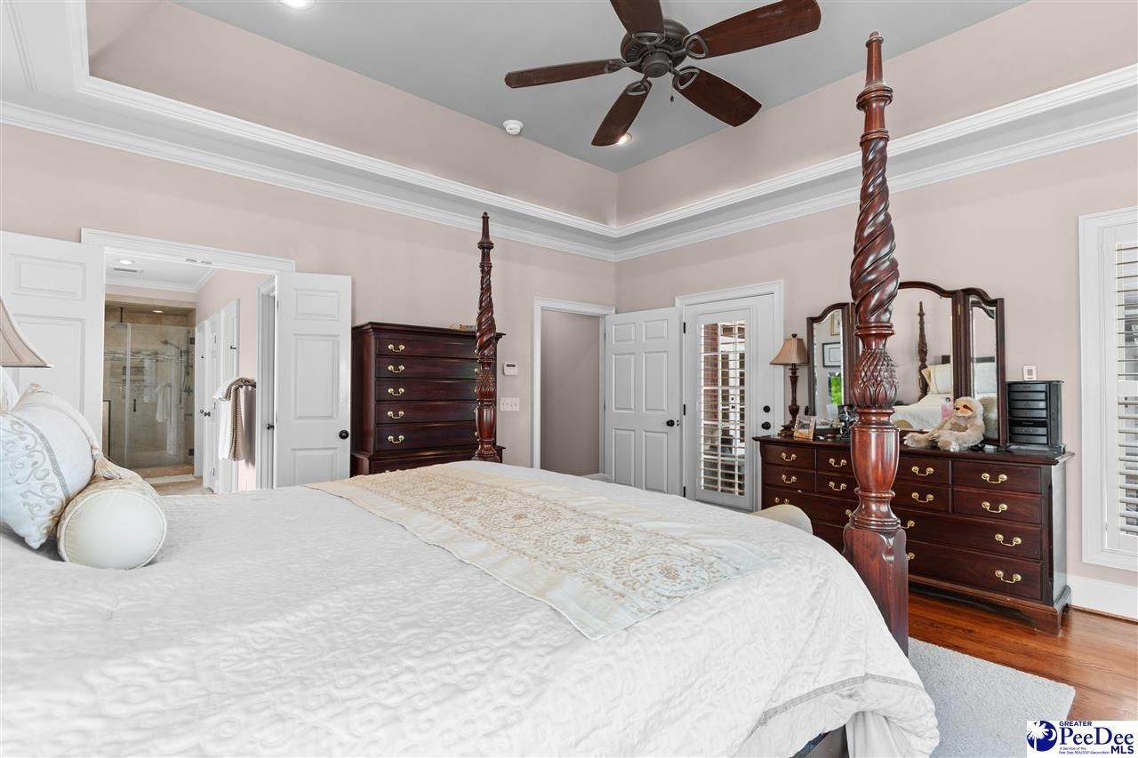 612 Honor Cove Photo 24