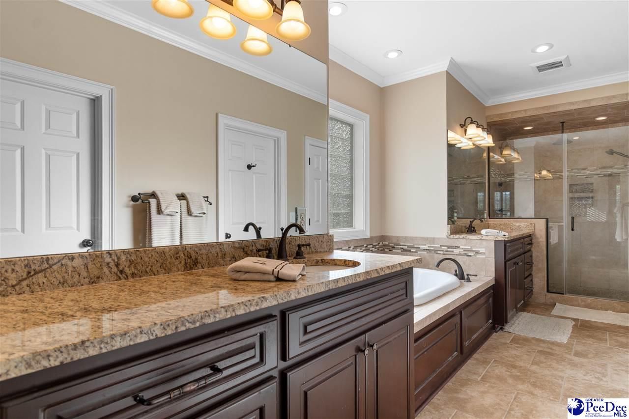 612 Honor Cove Photo 25