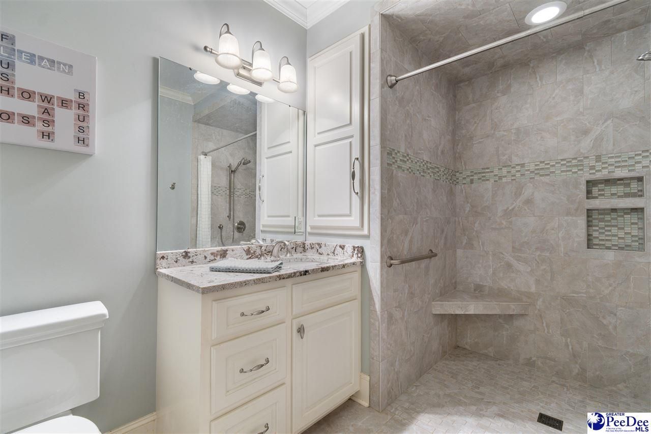 612 Honor Cove Photo 26