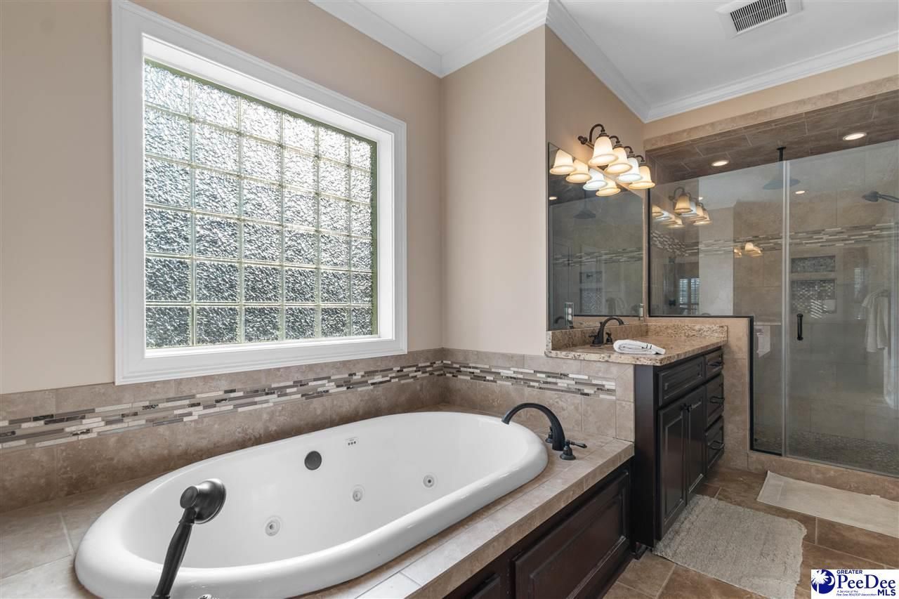 612 Honor Cove Photo 27