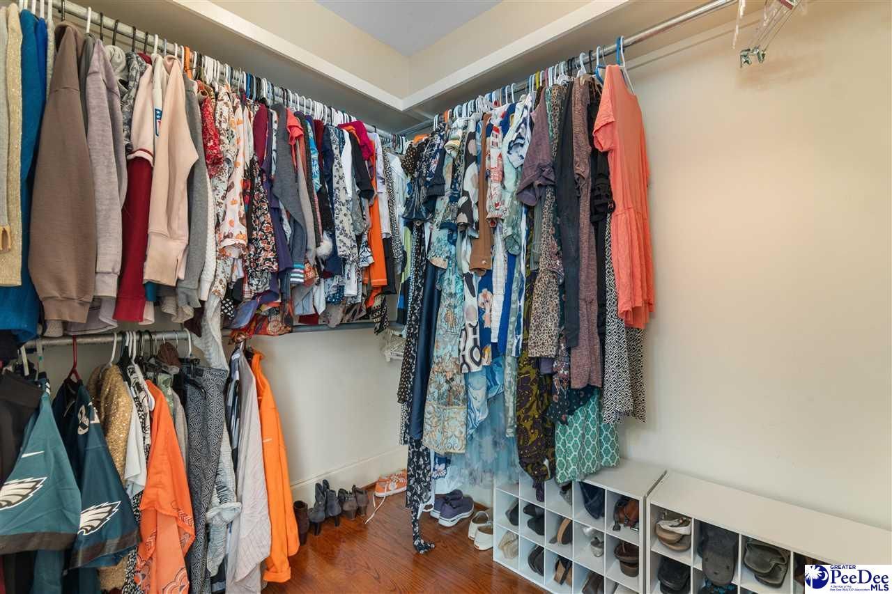 612 Honor Cove Photo 28