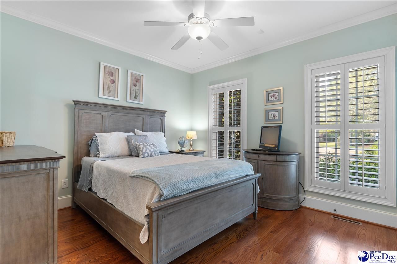 612 Honor Cove Photo 29