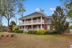 612 Honor Cove photo 4