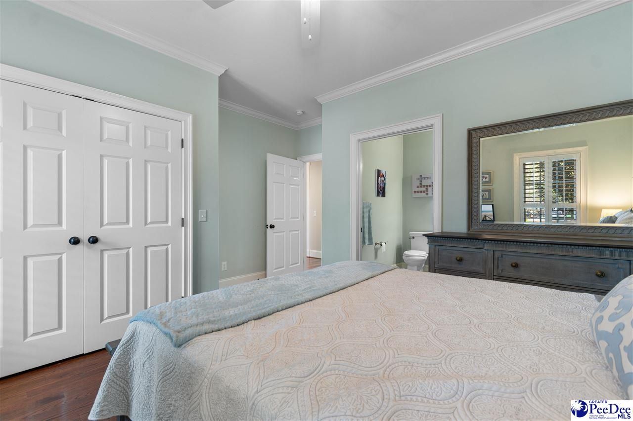 612 Honor Cove Photo 30