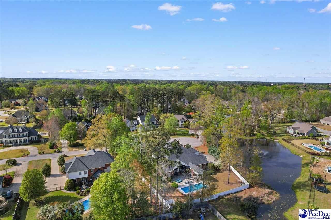 612 Honor Cove Photo 31