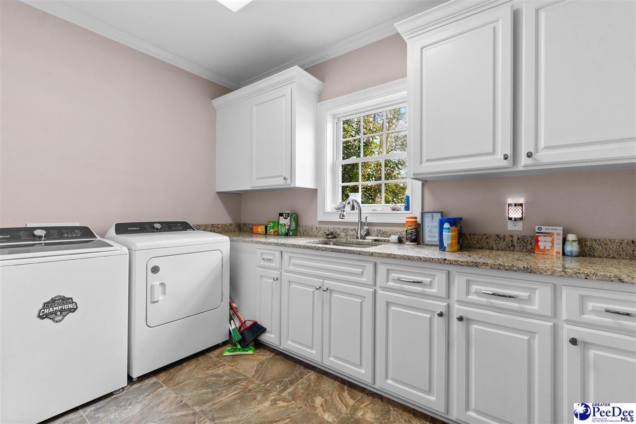 612 Honor Cove Photo 32