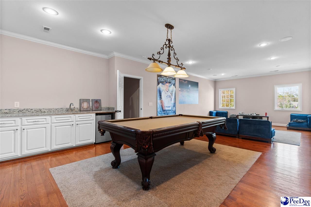 612 Honor Cove Photo 34