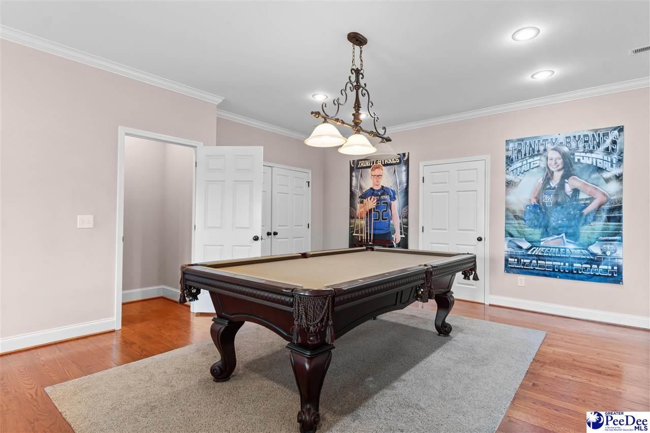 612 Honor Cove Photo 35