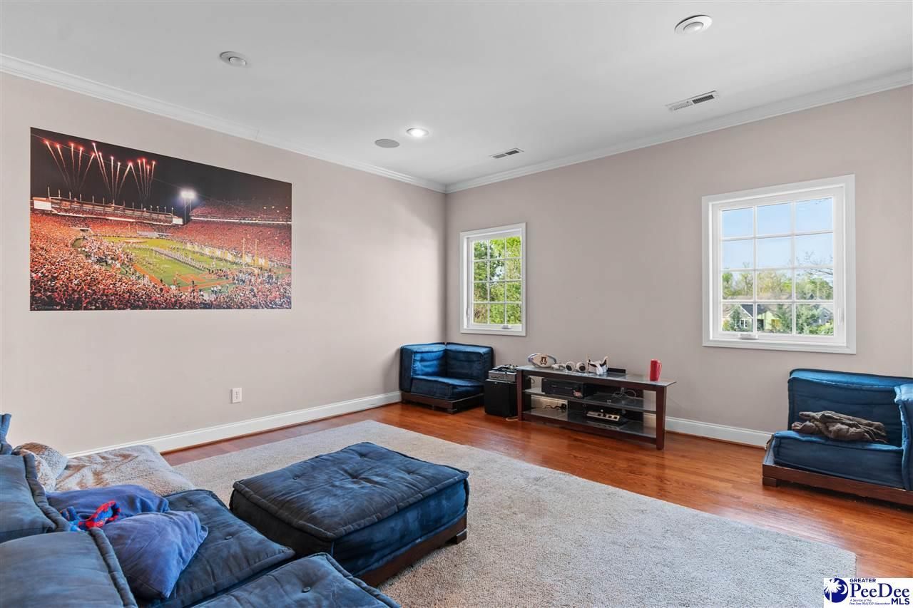 612 Honor Cove Photo 36