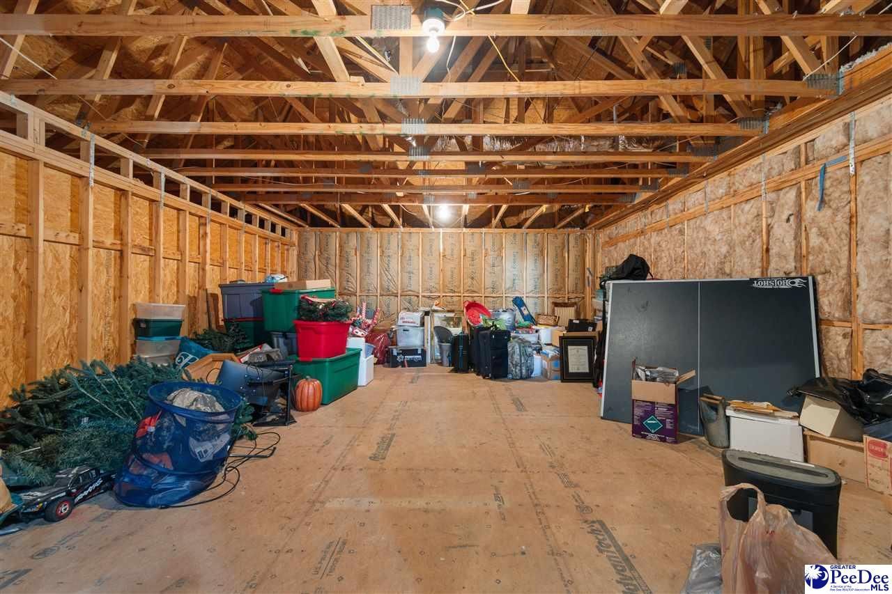 612 Honor Cove Photo 38