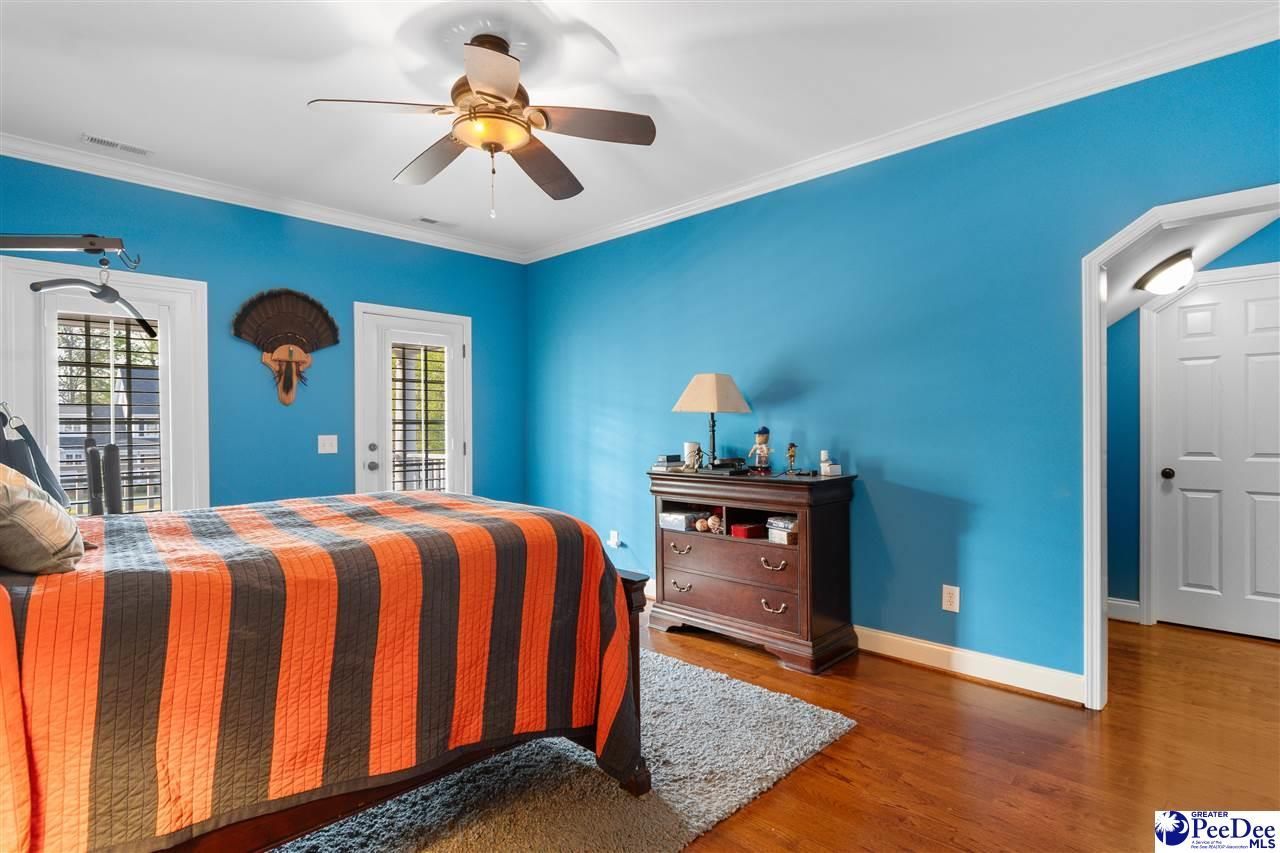 612 Honor Cove Photo 39