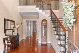 612 Honor Cove photo 4