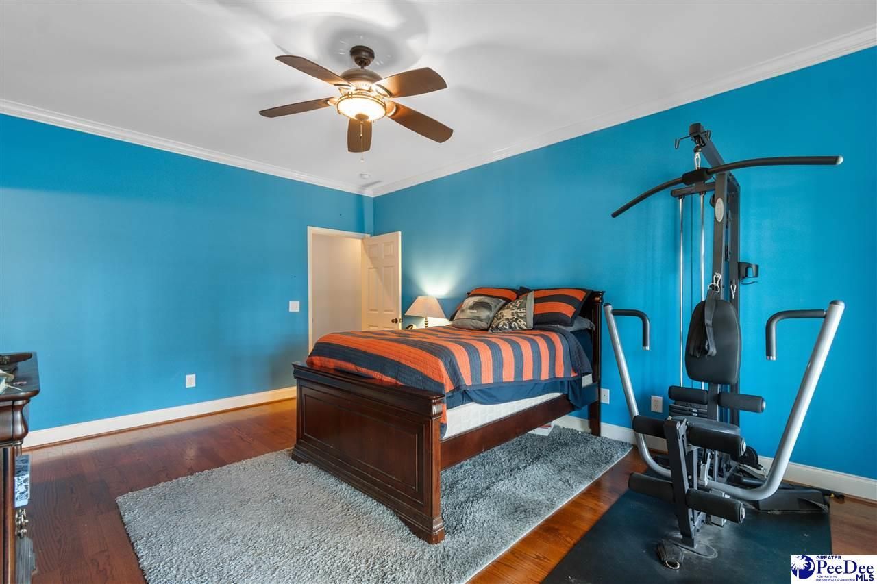 612 Honor Cove Photo 40