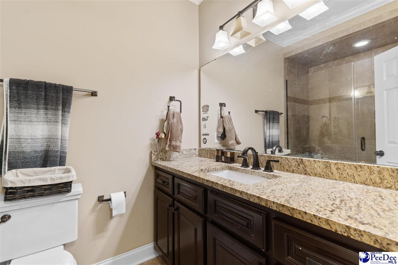 612 Honor Cove Photo 41