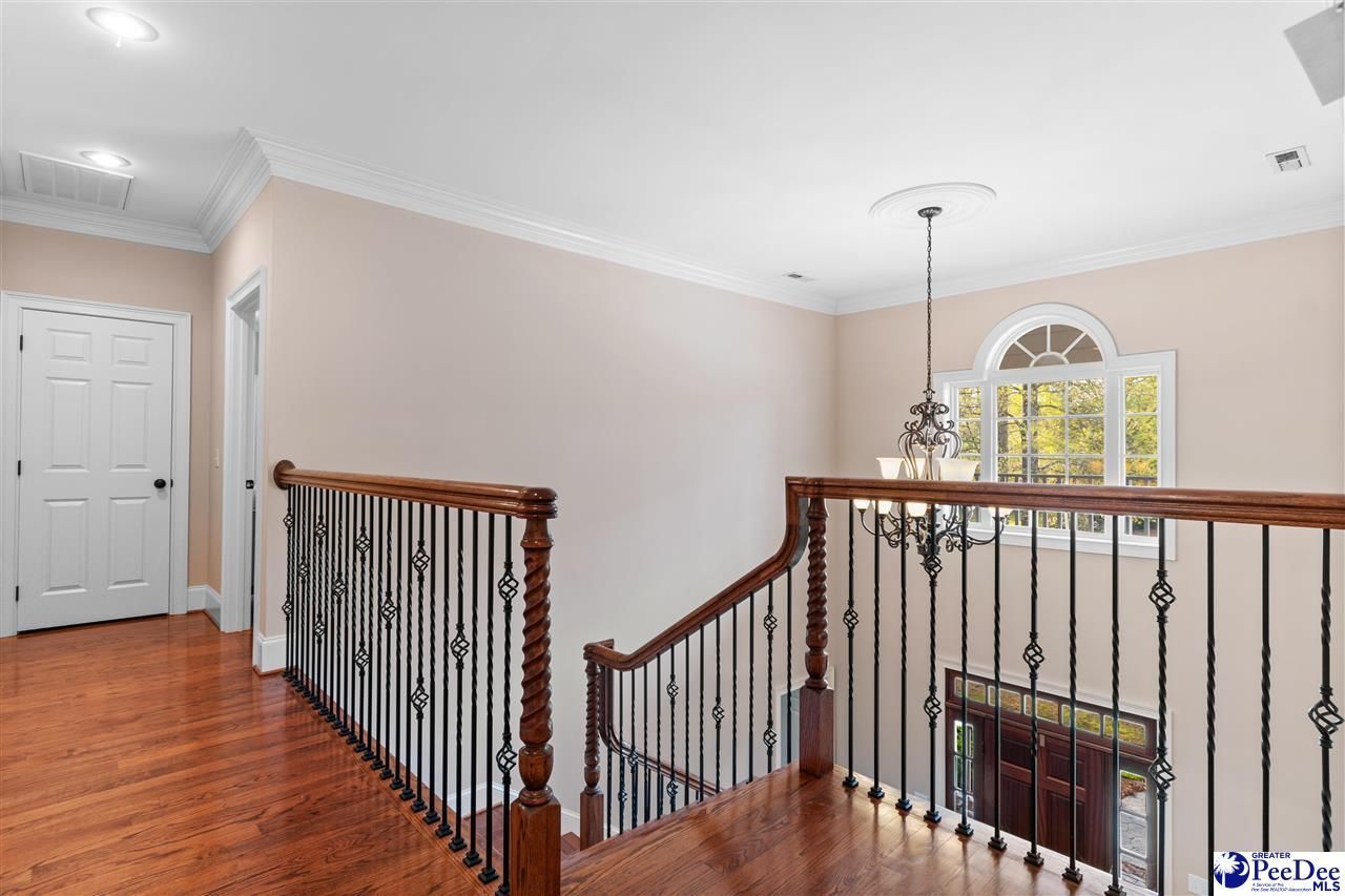 612 Honor Cove Photo 42