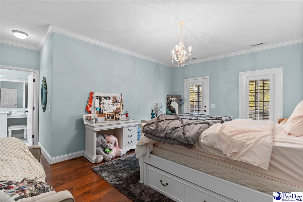 612 Honor Cove Photo 43