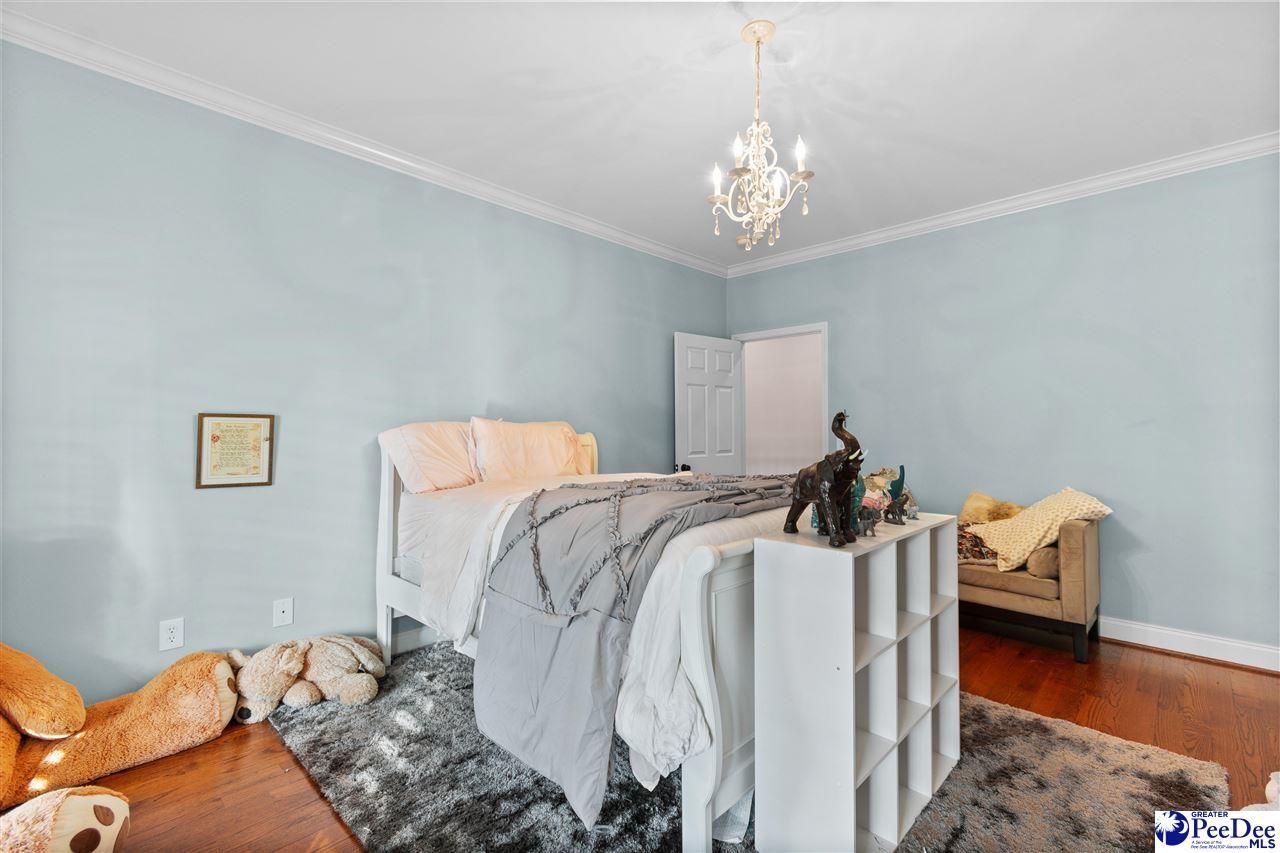 612 Honor Cove Photo 44