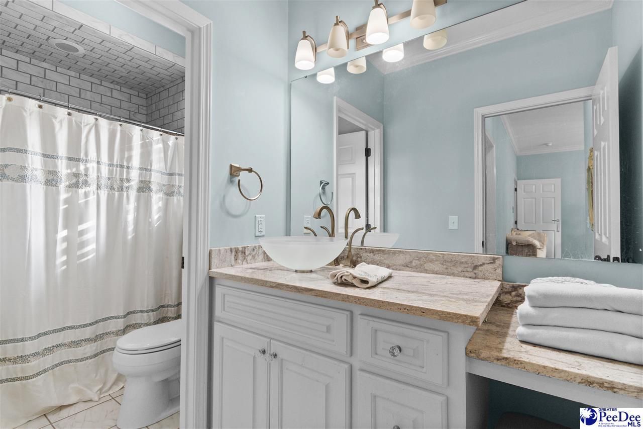 612 Honor Cove Photo 45