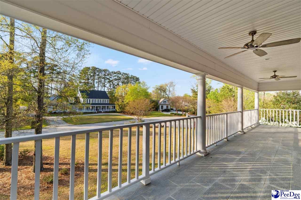 612 Honor Cove Photo 46