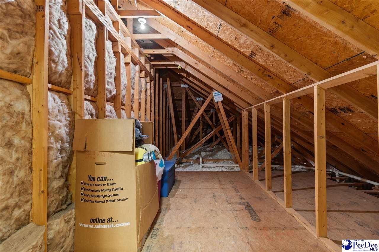 612 Honor Cove Photo 47