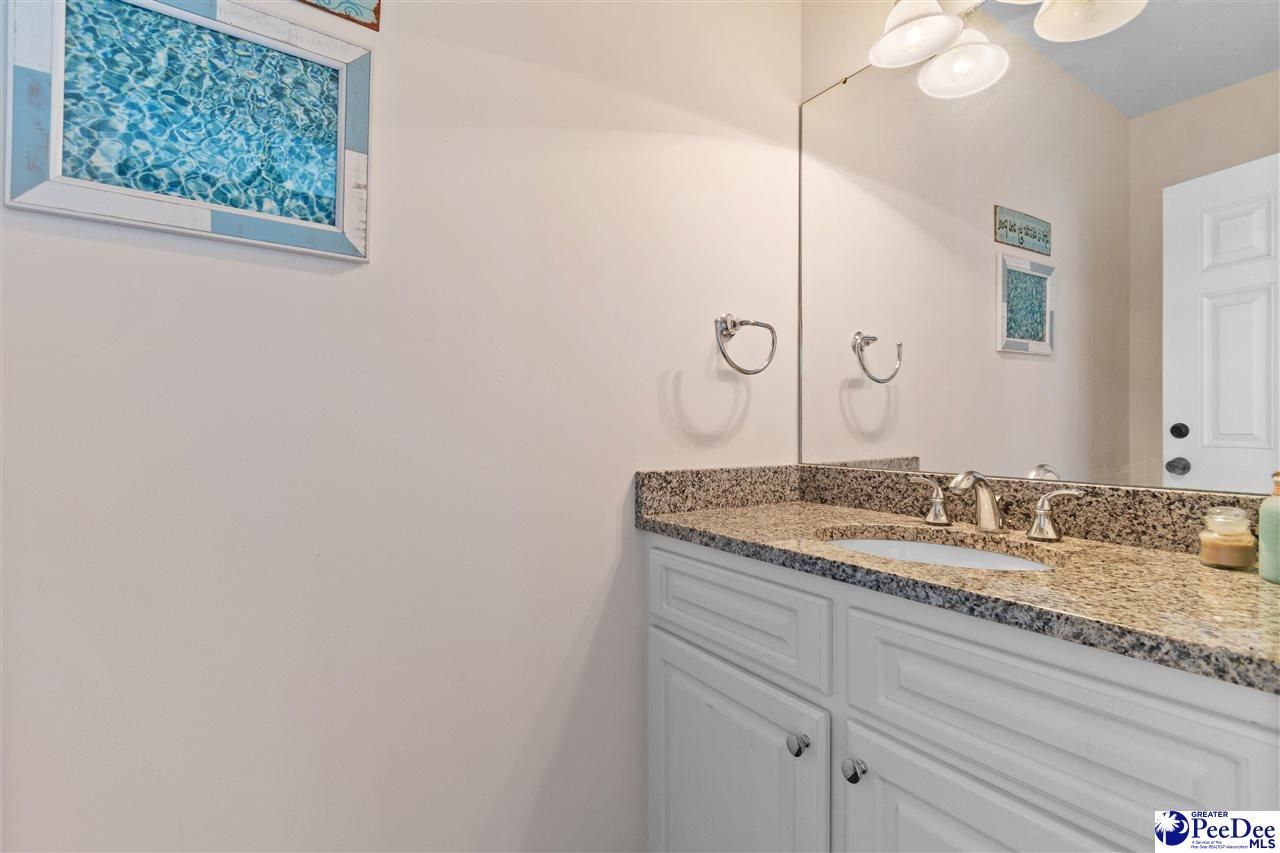 612 Honor Cove Photo 48