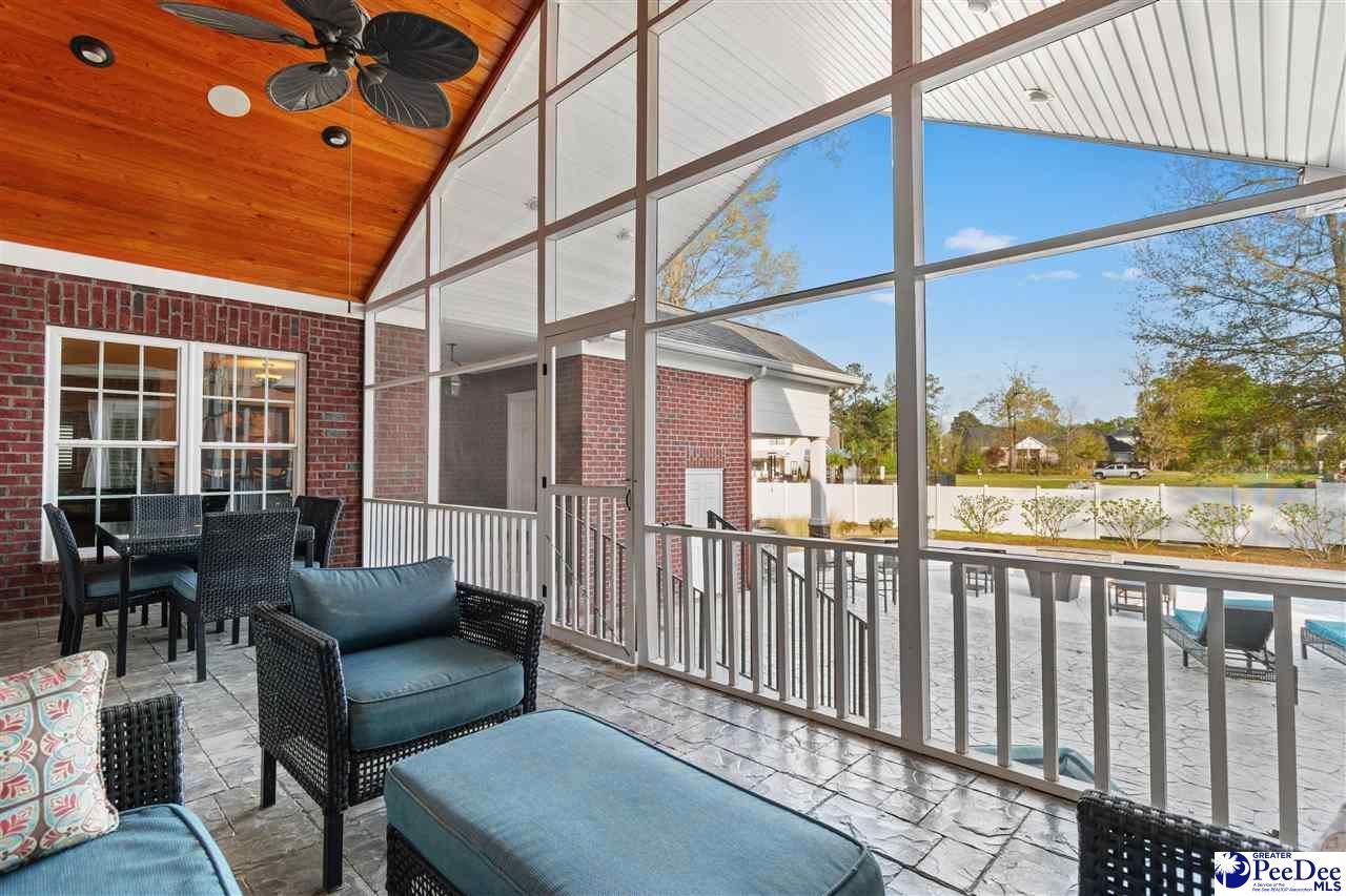 612 Honor Cove Photo 49