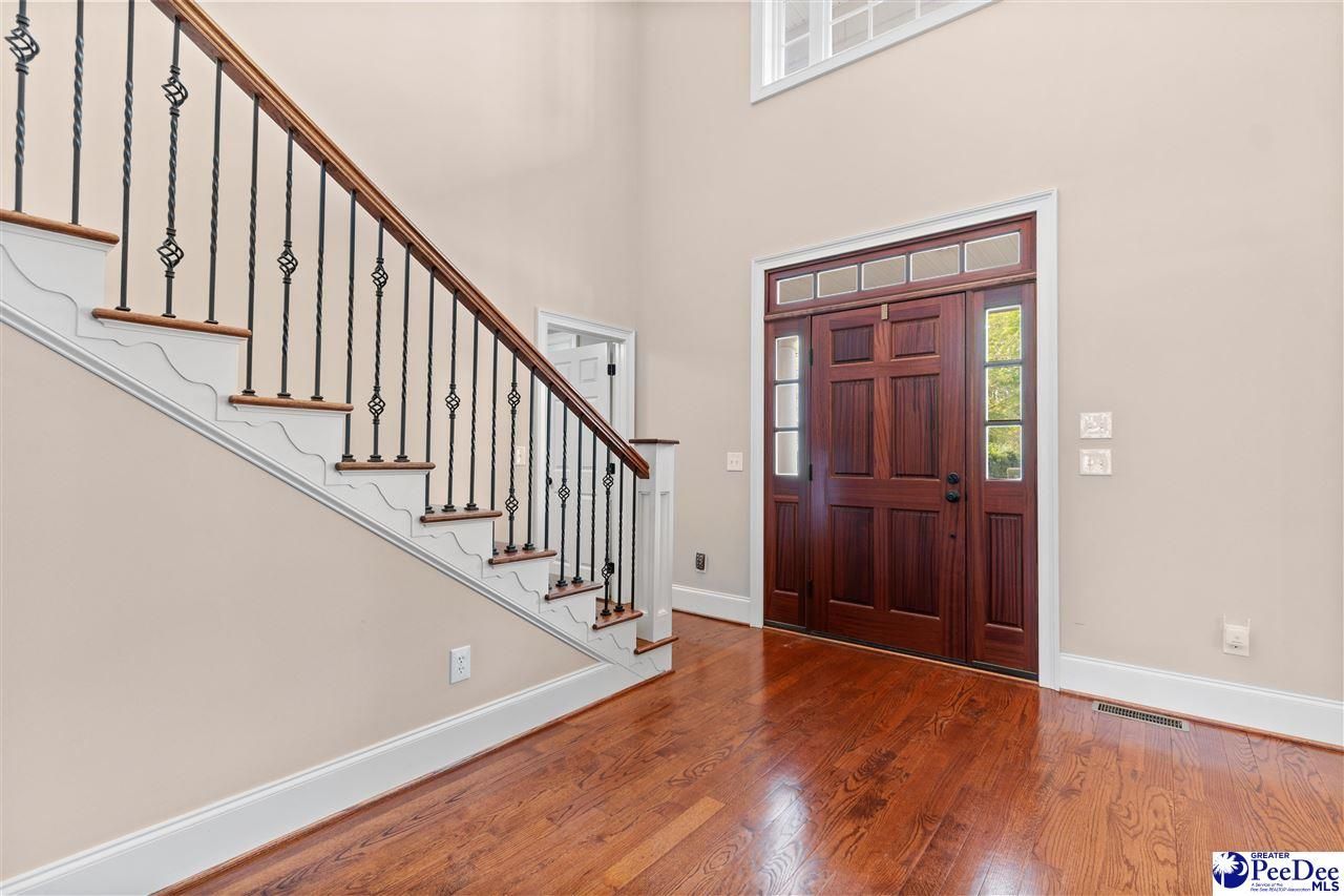 612 Honor Cove Photo 5