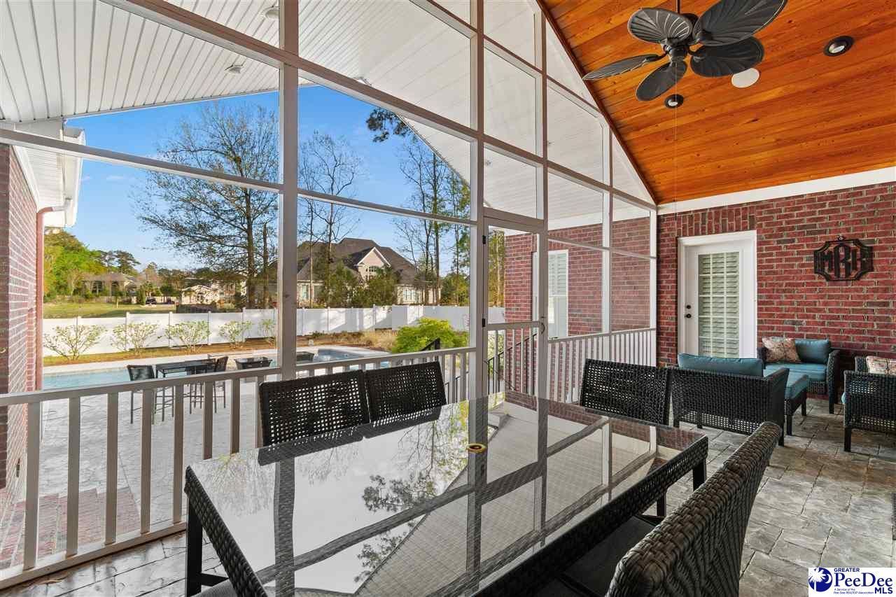 612 Honor Cove Photo 50