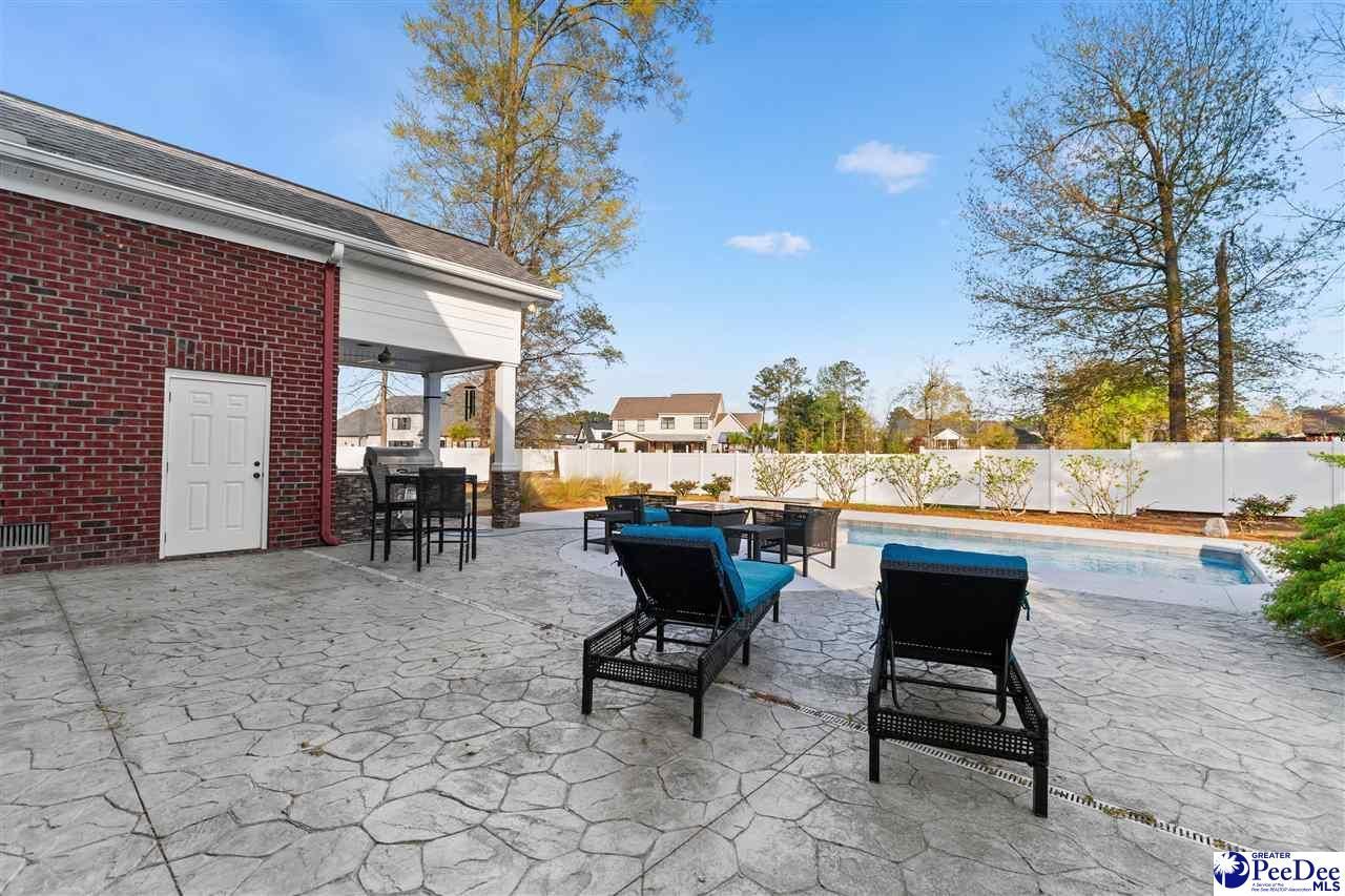 612 Honor Cove Photo 51