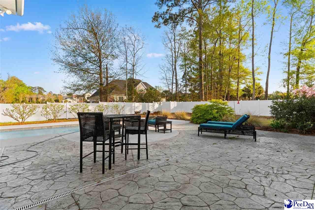 612 Honor Cove Photo 52