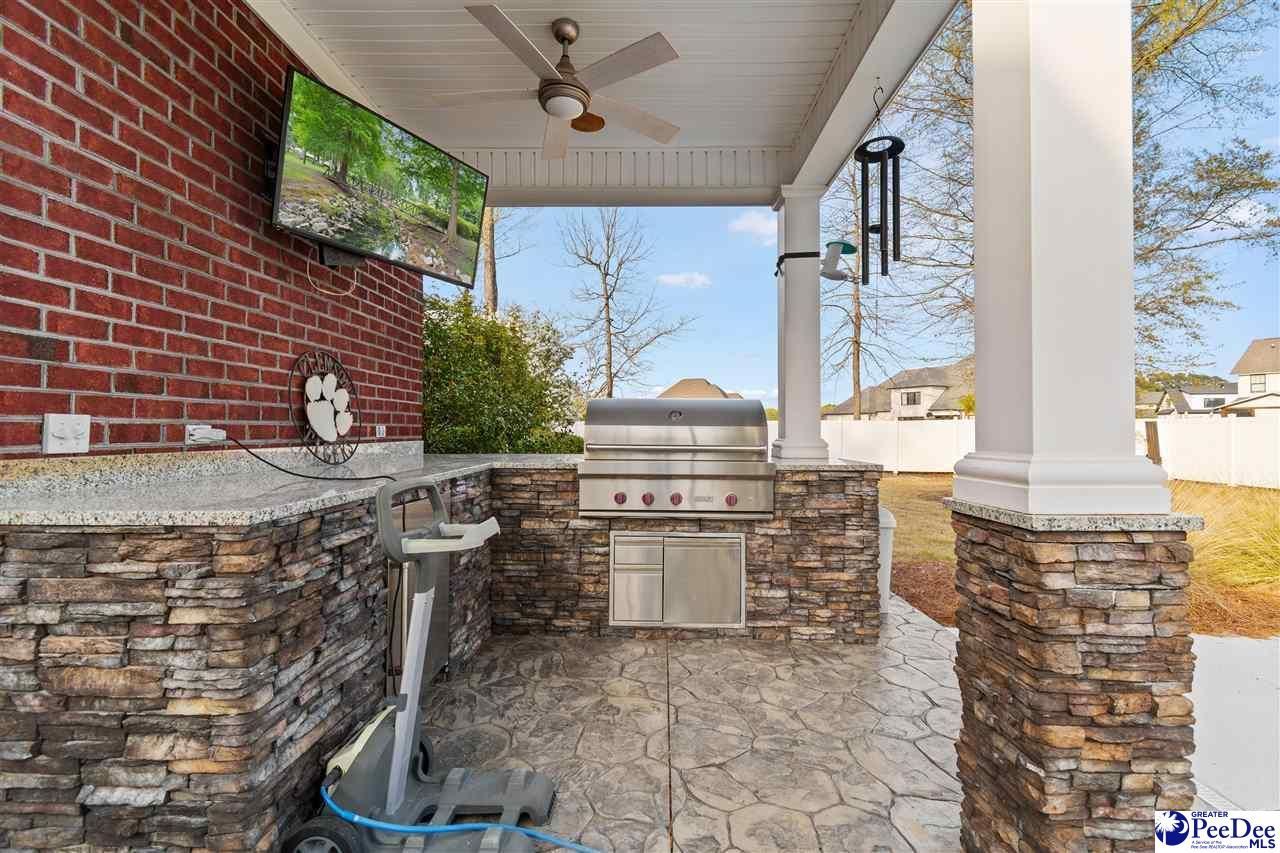 612 Honor Cove Photo 54