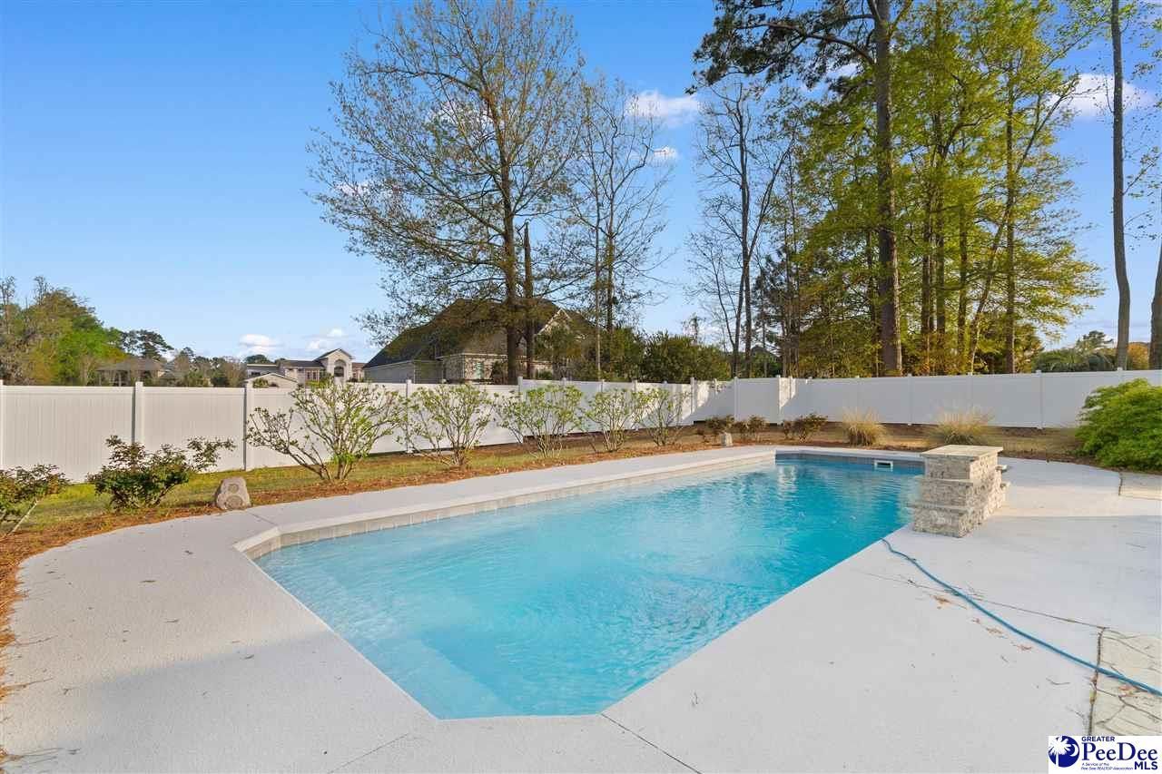 612 Honor Cove Photo 55