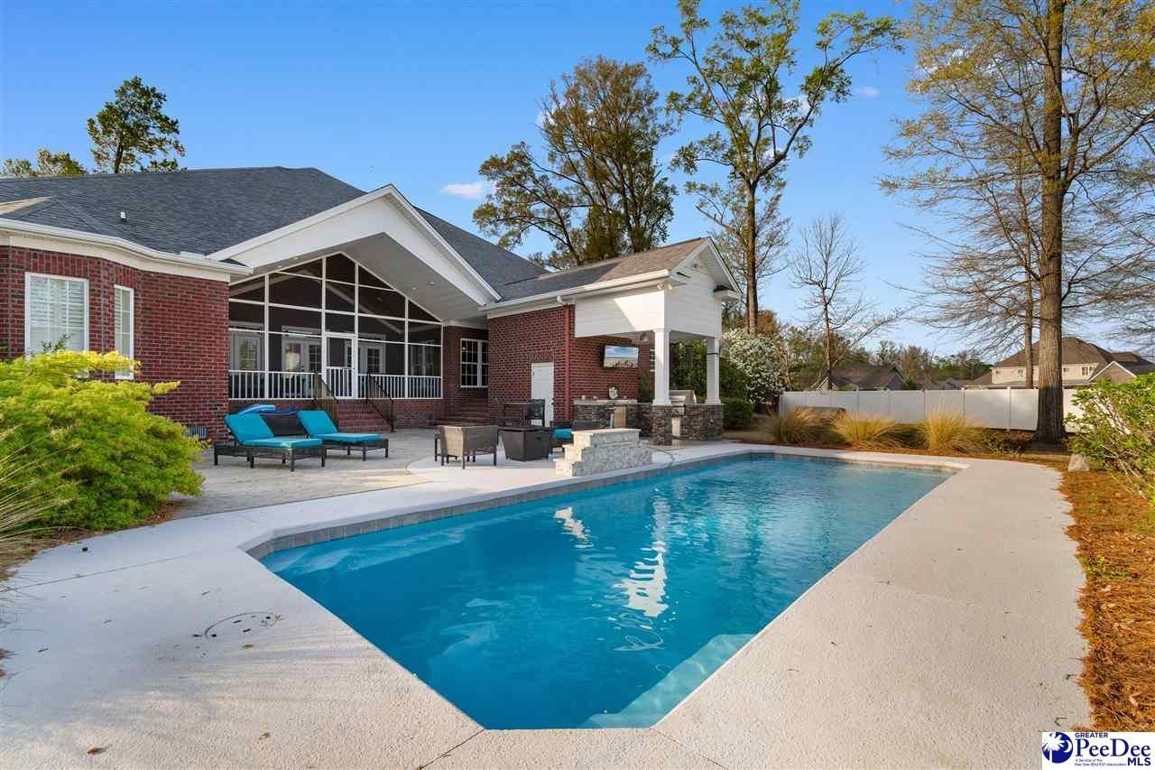 612 Honor Cove Photo 56