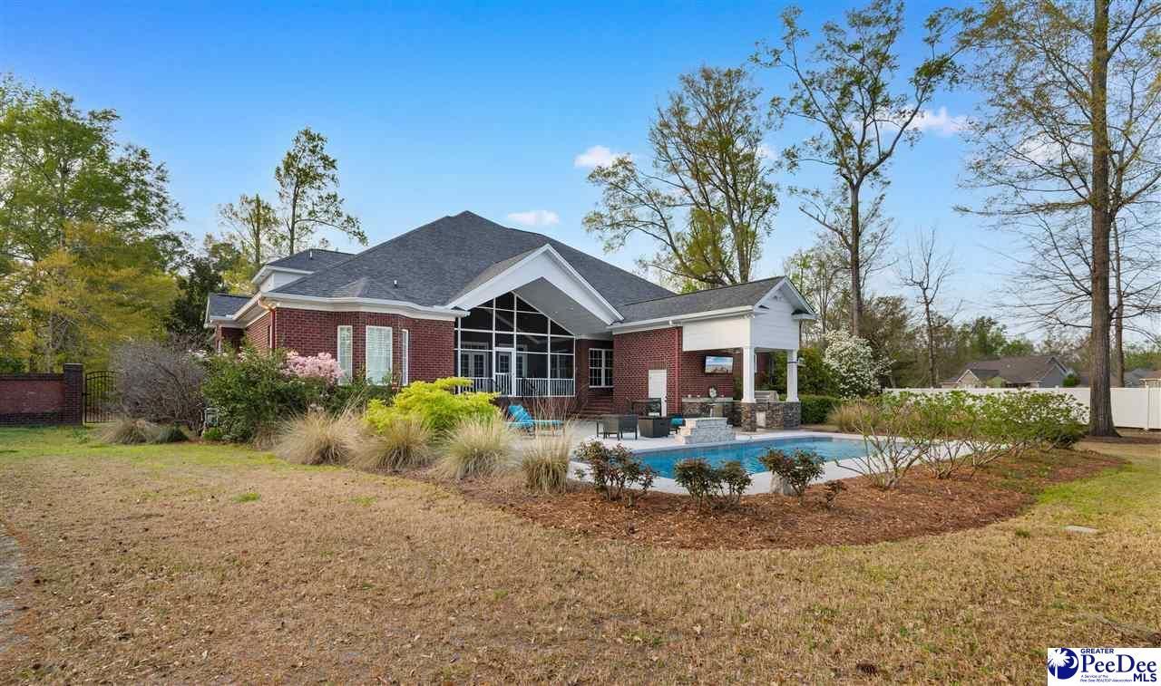 612 Honor Cove Photo 57