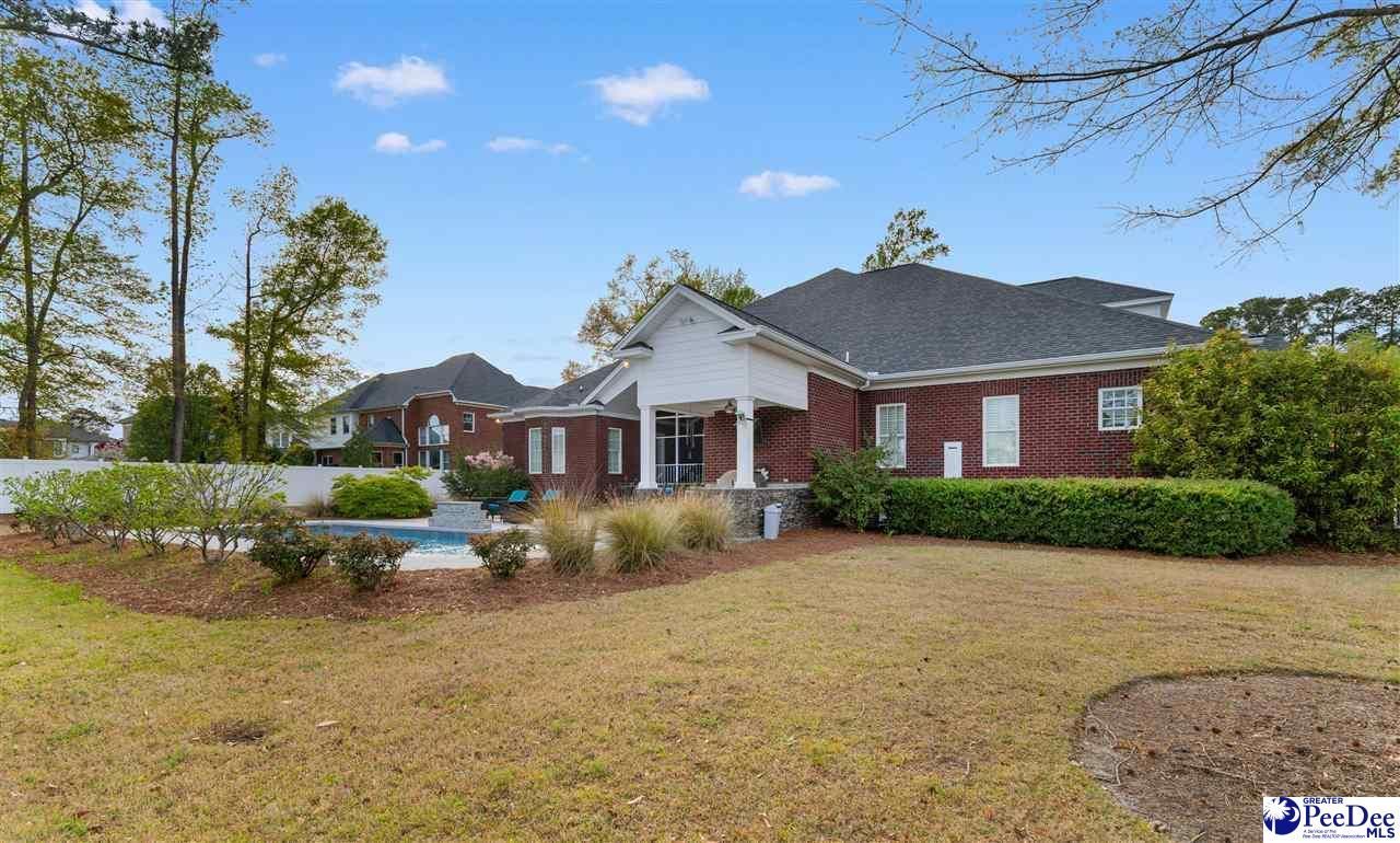 612 Honor Cove Photo 58