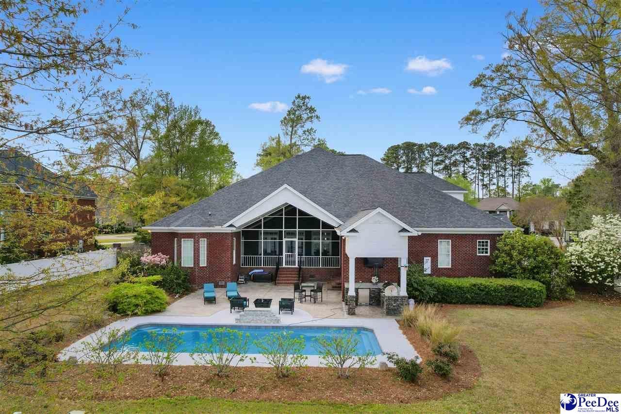 612 Honor Cove Photo 59