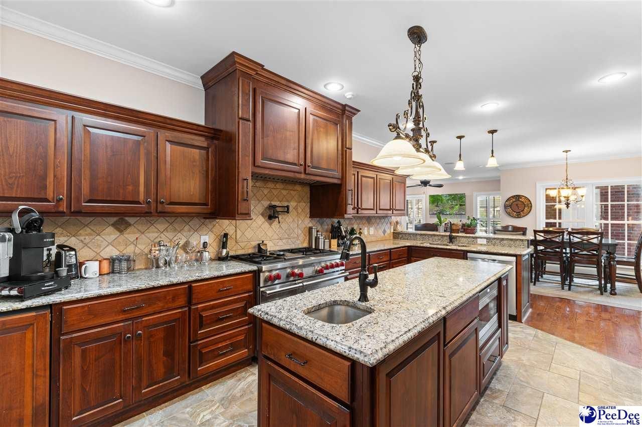 612 Honor Cove Photo 6